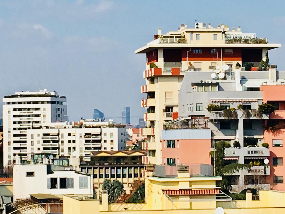 City Center Flat In Appartamento *