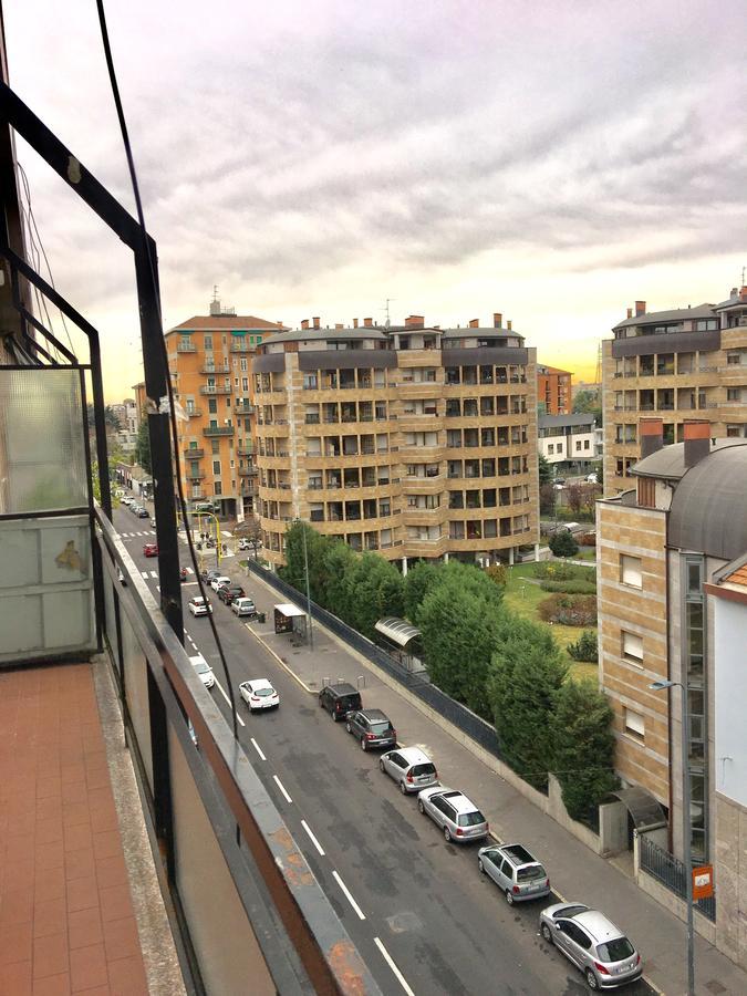 City Center Flat In * Milano