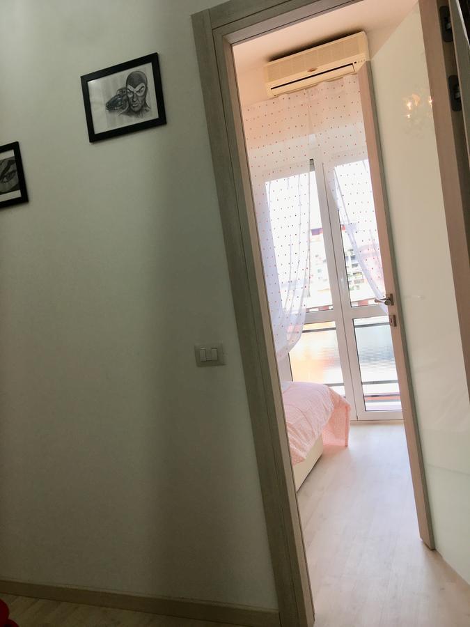 City Center Flat In Appartamento *